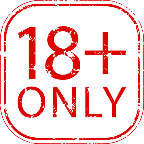 Samimolkova18